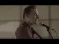 Wondering Why (Live AF Version) - Western AF & The Red Clay Strays