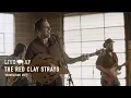 Download Lagu The Red Clay Strays | \