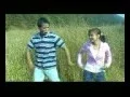 Download Lagu Hun i mynsiem - maia wa khuid official video