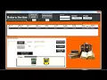 LIBRARY SYSTEM vb 60
