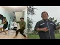 Download Lagu Kembang Paes Cip. Ipang Supendi