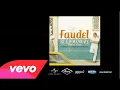 Faudel - Baida Mon Amour (Officiel Audio)