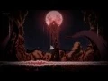 Download Lagu Calling All the Monsters- (Desucon Frosbite 2015 AMV)