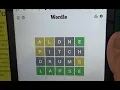 How to Solve Wordle - Tips Tricks