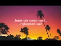 ST12 - Rasa Yang Tertinggal | Lyrics