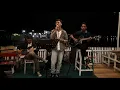 Download Lagu Joy Tobing-karena cinta cover