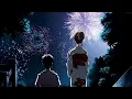 Download Lagu YOASOBI - Ano Yume o Nazotte  (Underwater) Tiktok Version