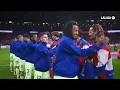 Atlético de Madrid 2 - 4 FC Barcelona 2024/25 FULL MATCH