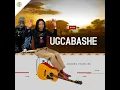 Sigcoba Uvaselina (feat. Ivez'elihle)