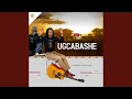 Download Lagu Sigcoba Uvaselina (feat. Ivez'elihle)