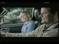 Download Lagu Adult Swim/Cartoon Network - March 31 - April 1, 2017 Commercials (VHS)