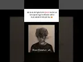 Download Lagu hum akele hee khush hai | Overthinker ak status | New status #overthinkerak #shortvideo