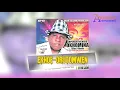 Download Lagu RICHARD OKHOMINA [UKODO] - EKHOE ORUTOMWEN [LATEST BENIN MUSIC]