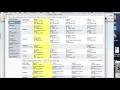 Introduction to Skyward Family Access