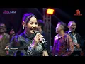 Lagu PEMUDA IDAMAN - DIAN ANIC | ANICA NADA  25 JANUARI 2026 | WARUGEDE | DEPOK | CIREBON