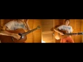 Don't Ask Don't Tell (Acoustic Cover) - Chelsea Grin
