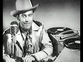 Ramblin' Tommy Scott-She'll Be Coming Around The Mountain