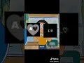 Download Lagu A ❤F, dj ayo sayang culik aku dong