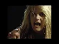 Skid Row - 18 And Life (Official Music Video)