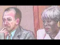Jury deliberations begin in fraud case against New Mexico lawmaker