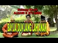 Download Lagu Alkawi \u0026 Eti Ambo Saluang Klasik BAYUA DUKUANG LAH ANAK ( Official Music Video )