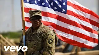 eminem like home ft alicia keys music video explicit 