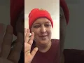 Agency Skincare and Fingerhut Fetti Unboxing