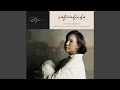 Download Lagu Apple (Live)