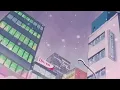 lil peep & xxxtentacion - falling down [slowed & reverb]