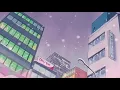 Download Lagu lil peep \u0026 xxxtentacion - falling down [slowed \u0026 reverb]