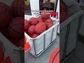 Watch the full