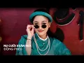 Download Lagu NHẠC  XUÂN 2025 - Nụ Cười Xuân Remix - Hái đóa hoa mùa xuân hờn bông hoa kém hương sắc nàng Tiktok
