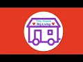 Amazing Charming Vinay's Valley Adventure Park Model in TN | Tiny House Big Living