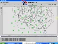 Energy Efficient Clustering Algorithm for Multi-Hop Wireless Sensor Network Using Type-2 Fuzzy Logic