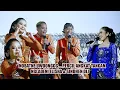Download Lagu TERBARU PERCIL VS ELISHA ORCARUS ALASO