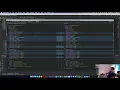 How to Update All NPM Dependencies At Once