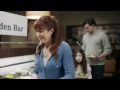 Ruby Tuesday HipHop Commercial