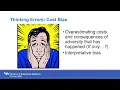 Evidence-Based Behavioral Treatment for IBS