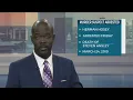 Man facing charges in connection with Williston murder