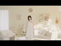 楊丞琳 Rainie Yang - 房間裡的大象 The Elephant We See (伴奏 Instrumental)