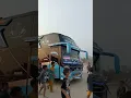 Basuri mengular Pakistan+kebalik tuan muda#basuri #fypシ゚viral