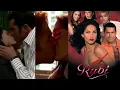 Rubi - Capitulo 24 parte