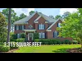 Home For Sale 36 Wildeoak Court Columbia SC 29223 CENTURY 21