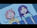 Download Lagu Best Moments from: Yuyushiki