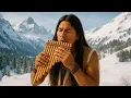Lagu Melodies to Heal the Soul 🌿 ANDEAN PAN FLUTE  | Leo Rojas \u0026 Gheorghe Zamfir
