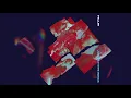 Why Don't We - Fallin' (Adrenaline) (James Hype Remix) [Official Audio]