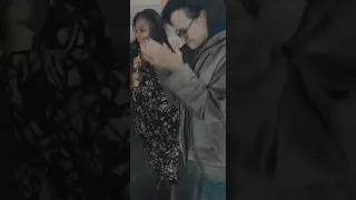 السوبر ستار مني ماروكو تبدع في غناء الطمنبور٢٠٢٢ 