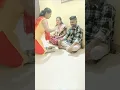 Download Lagu dada vahini ❣️#music #song #bollywood #trending #bride