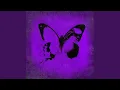 Download Lagu Känsla (2022 Remastered Version)