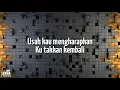 Download Lagu KEMBALI |  WINGS